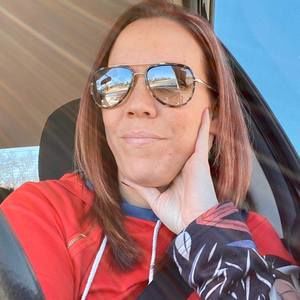 Meet your Posher, Heather lyon